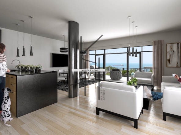 Къща в Варна, м-т Прибой - 190 кв.м за 1474 €/кв.м - Снимка #1