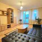 Дава се под наем Двустаен апартамент в София, Младост 1 - 57 кв.м за 515 € - Снимка #1