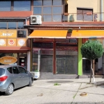 Дава се под наем Магазин в Търговище, Вароша - 70 кв.м за 96000 € - Снимка #1