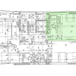 Едностаен апартамент в Варна, Нептун - 40 кв.м за 2500 €/кв.м - Снимка #1
