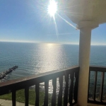 Тристаен апартамент в к.к. Слънчев бряг - 114 кв.м за 940 €/кв.м - Снимка #1