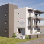 Двустаен апартамент в Варна, Базар Левски - 50 кв.м за 1785 €/кв.м - Снимка #1