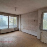 Двустаен апартамент в Плевен, Сторгозия - 63 кв.м за 607 €/кв.м - Снимка #1