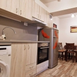 Двустаен апартамент в Русе, Чародейка - Юг - 60 кв.м за 1365 €/кв.м - Снимка #1