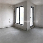 Тристаен апартамент в Варна, Център - 69 кв.м за 2986 €/кв.м - Снимка #1