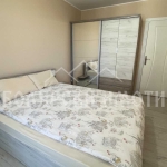 Тристаен апартамент в Велико Търново, Център - 90 кв.м за 1723 €/кв.м - Снимка #1