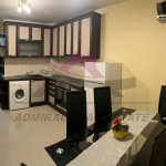 Дава се под наем Двустаен апартамент в Варна, Общината - 60 кв.м за 500 € - Снимка #1