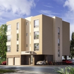 Тристаен апартамент в Бургас, Сарафово - 102 кв.м за 1272 €/кв.м - Снимка #1