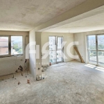 Многостаен апартамент в София, Младост 4 - 174 кв.м за 1249 €/кв.м - Снимка #1