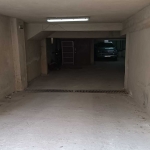 Дава се под наем Гараж / Паркомясто в Варна, Колхозен пазар - 18 кв.м за 112.2 € - Снимка #1