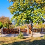 Парцел в с. Арбанаси, Област Велико Търново - 500 кв.м за 53 €/кв.м - Снимка #1