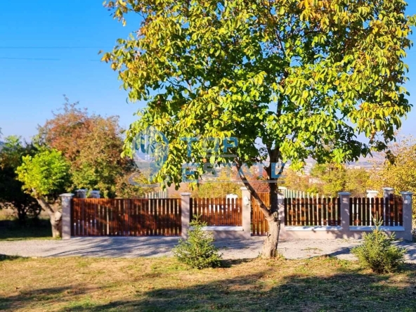 Парцел в с. Арбанаси, Област Велико Търново - 500 кв.м за 103 €/кв.м - Снимка #1