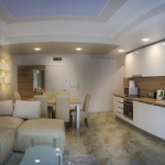 Дава се под наем Тристаен апартамент в Варна, Червен площад - 100 кв.м за 1097.01 € - Снимка #1