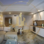 Дава се под наем Тристаен апартамент в Варна, ВИНС - 100 кв.м за 997.05 € - Снимка #1