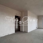 Тристаен апартамент в Пловдив, Гагарин - 103 кв.м за 897 €/кв.м - Снимка #1