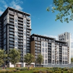 Двустаен апартамент в Пловдив, Кършияка - 80 кв.м за 1725 €/кв.м - Снимка #1