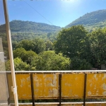 Четиристаен апартамент в Провадия - 96 кв.м за 625 €/кв.м - Снимка #1