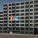 Тристаен апартамент в Варна, Център - 125 кв.м за 1640 €/кв.м - Снимка #1