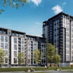 Двустаен апартамент в Пловдив, Кършияка - 80 кв.м за 1725 €/кв.м - Снимка #1