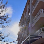 Тристаен апартамент в Пловдив, Остромила - 97 кв.м за 1303 €/кв.м - Снимка #1