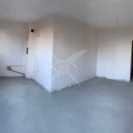 Двустаен апартамент в Бургас, Меден рудник - зона В - 62 кв.м за 996 €/кв.м - Снимка #1