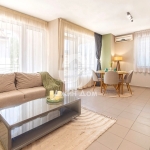 Тристаен апартамент в к.к. Слънчев бряг - 82 кв.м за 1196 €/кв.м - Снимка #1