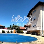 Къща в с. Лесново, Област София-област - 360 кв.м за 1389 €/кв.м - Снимка #1