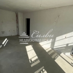 Тристаен апартамент в Шумен, Тракия - 83 кв.м за 1157 €/кв.м - Снимка #1