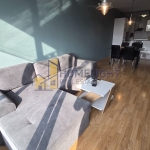 Двустаен апартамент в София, Витоша - 75 кв.м за 3174 €/кв.м - Снимка #1