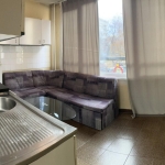 Дава се под наем Едностаен апартамент в София, Сухата река - 50 кв.м за 250 € - Снимка #1