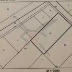 Парцел в с. Чепинци, Област София-град - 4330 кв.м за 60 €/кв.м - Снимка #1