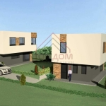 Къща в с. Кичево, Област Варна - 126 кв.м за 1429 €/кв.м - Снимка #1