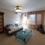 Дава се под наем Едностаен апартамент в София, Овча купел 1 - 50 кв.м за 450 € - Снимка #1