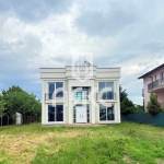 Къща в Костинброд - 370 кв.м за 1109 €/кв.м - Снимка #1