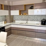 Двустаен апартамент в Шумен, Пазара - 65 кв.м за 1883 €/кв.м - Снимка #1