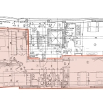 Тристаен апартамент в Варна, Нептун - 106 кв.м за 2500 €/кв.м - Снимка #1