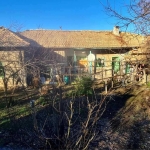 Къща в с. Благоево, Област Разград - 38 кв.м за 470 €/кв.м - Снимка #1