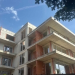 Тристаен апартамент в Габрово, Център - 150 кв.м за 920 €/кв.м - Снимка #1