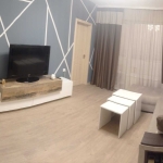 Дава се под наем Тристаен апартамент в Варна, Цветен квартал - 60 кв.м за 600 € - Снимка #1