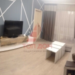 Дава се под наем Тристаен апартамент в Варна, Цветен квартал - 60 кв.м за 600 € - Снимка #1