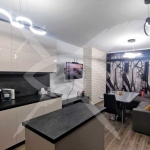 Дава се под наем Двустаен апартамент в Варна, ВИНС - 80 кв.м за 1000 € - Снимка #1