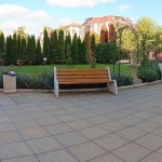 Двустаен апартамент в к.к. Слънчев бряг - 50 кв.м за 1260 €/кв.м - Снимка #1