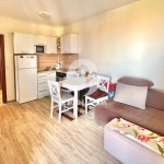 Тристаен апартамент в с. Равда, Област Бургас - 66 кв.м за 1440 €/кв.м - Снимка #1