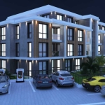 Тристаен апартамент в Хасково, Воеводски - 98 кв.м за 772 €/кв.м - Снимка #1