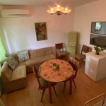 Дава се под наем Къща в Силистра, Център - 60 кв.м за 255 € - Снимка #1