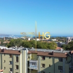 Тристаен апартамент в Варна, Аспарухово - 98 кв.м за 1347 €/кв.м - Снимка #1