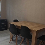 Едностаен апартамент в Добрич, Дунавите - 47 кв.м за 1400 €/кв.м - Снимка #1