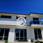 Къща в с. Белащица, Област Пловдив - 304 кв.м за 1303 €/кв.м - Снимка #1