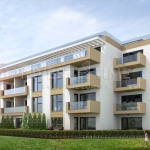 Тристаен апартамент в Варна, м-т Траката - 94 кв.м за 1399 €/кв.м - Снимка #1