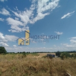 Парцел в София, Чепинци - 2419 кв.м за 40 €/кв.м - Снимка #1